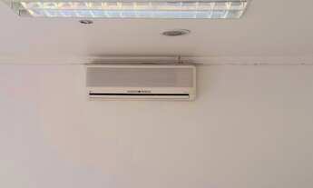 Imagem 4: Brooklin Novo Sobrado Comercial