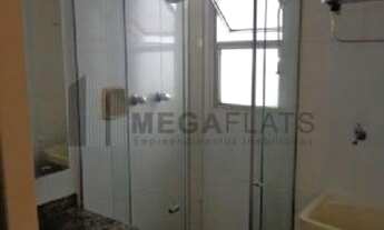 Imagem 6: FLAT PARA LOCAÇÃO NA BELA VISTA!