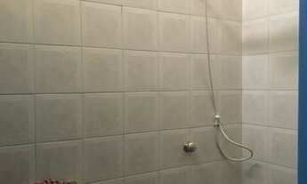 Imagem 7: Sobrado 3 dormts com edícula 2 vagas-chácara Belénzinho SP