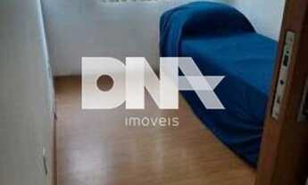 Imagem 7: Apartamento-À VENDA-Copacabana-Rio de Janeiro-RJ