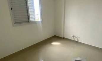 Imagem 7: 78 m² - 3 dormitórios, 1 suíte, terraço, andar alto, 2 vagas de garagem, lazer