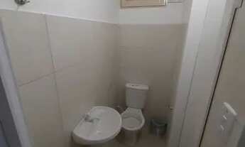 Imagem 7: Ótima Loja Centro Porto Alegre em Frente Colégio Sévigné