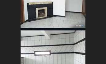 Imagem 2: Aluga /vende Apartamento com 3 dormitórios