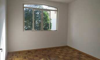 Imagem 7: Apartamento para aluguel, 2 quartos, 1 suíte, 1 vaga, Centro - Cascavel/Pr