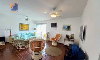 Imagem: Apartamento Padrão para Venda em Praia