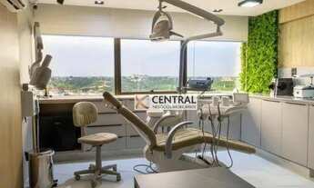 Imagem 6: Sala à venda, 30 m² por R$ 200.000,00 - Alphaville I - Salvador/BA