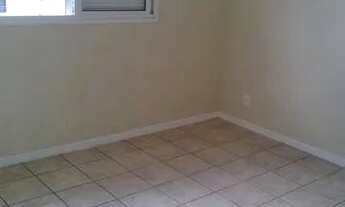 Imagem 2: Sorocaba - Apartamento Padrão - Campolim