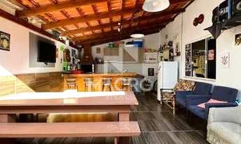 Imagem 5: Geminado Térreo | Jaraguá 84 | 2 quartos