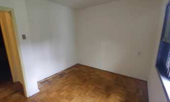 Imagem 5: Casa Centro Portão