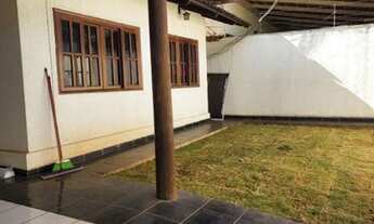 Imagem 3: Goiânia - Casa Padrão - Jardim Europa