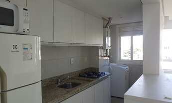 Imagem 7: Apartamento em Santana