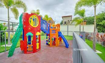 Imagem 4: FORTALEZA - Apartamento Padrão - MESSEJANA