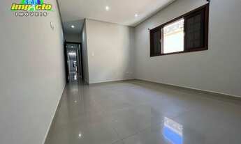 Imagem 7: Casa com 3 dormitórios à venda, 133 m² por R$ 759.000,00 - Aviação - Praia Grande/SP