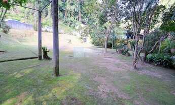 Imagem 5: Ótimo terreno ZR1, localizado no bairro do Garcia!