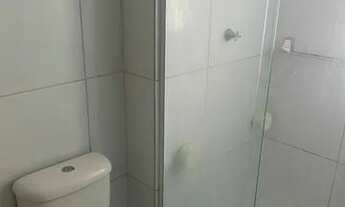 Imagem 6: Excelente apartamento no Indianópolis 2 quartos, condomínio completo!