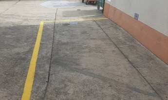 Imagem: Vendo Apartamento no jardim Leopoldina