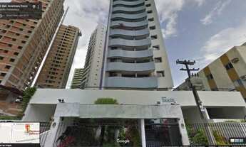 Imagem 6: Studio Praia do Pipa