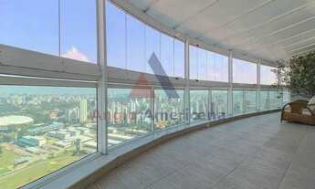 Imagem: SãO PAULO - Apartamento Padrão - Paraíso