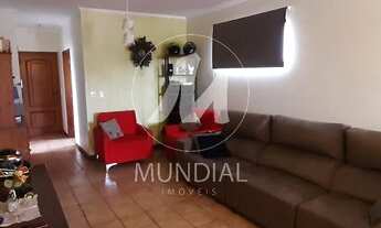 Imagem: Apartamento (tipo - padrao) 3 dormitórios/suite