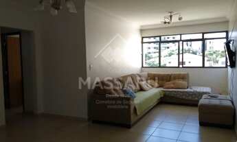 Imagem 3: MARINGÁ - APARTAMENTO PADRÃO - ZONA 07