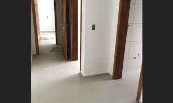 Imagem 2: Aluga-se apartamentos