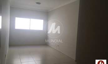 Imagem 2: Apartamento (tipo - padrao) 2 dormitórios, cozinha planejada, em condomínio fechado