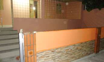 Imagem 3: Vendo Casa em Gravatá com 02 quartos um suite e dependencias completas de empregada