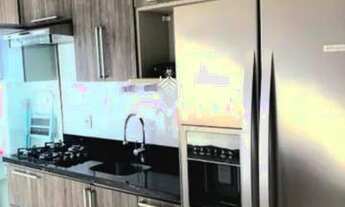 Imagem 7: PORTO ALEGRE - Apartamento Padrão - SARANDI