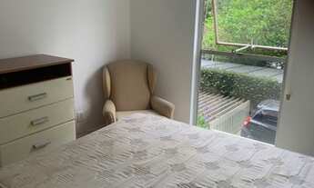 Imagem 7: EXCELENTE APTO MOBILIADO - LAZER - LOCALIZAÇÃO PRIVILEGIADA