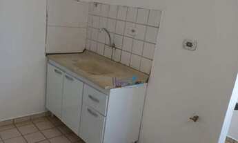 Imagem 7: Apartamento com 2 dormitórios à venda, 42 m² por R$ 200.000,00 - Jardim Imbé - São Paulo/S