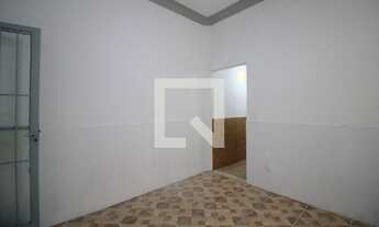 Imagem 2: Apartamento à Venda - Centro, 2 Quartos, 40 m2