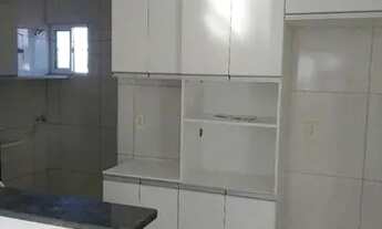 Imagem 5: TP09. Disponível