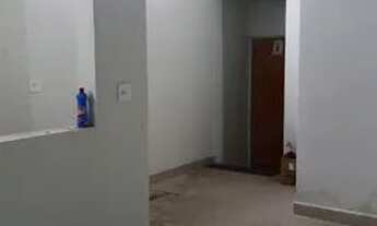 Imagem 4: Alugo salas Apartamento com 1 dormitório