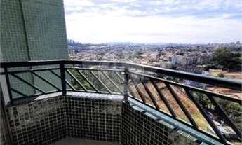 Imagem 6: Apartamento 65m² à venda no Butantã