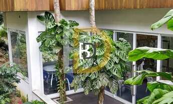 Imagem 5: Casa para comprar Centro Rio das Ostras