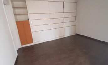 Imagem 5: OTIMA COBERTURA DUPLEX COM VAGA E LAZER AO LADO HIGIENOPOLIS