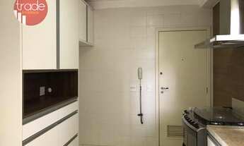 Imagem 5: Apartamento 3 dormitorios Zona Sul