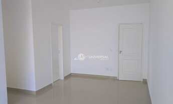 Imagem 2: Apartamento com 2 quartos para alugar, 69 m² por R$ 999/mês - Recanto da Mata - Juiz de Fo