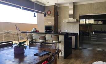 Imagem 1: SÃO JOSÉ DO RIO PRETO - RESIDENCIAL - RESIDENCIAL GAIVOTA I