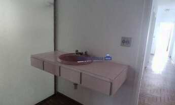 Imagem 5: Casa com 3 dormitórios para alugar, 227 m² por R$ 6.057,00/mês - Alto da Lapa - São Paulo