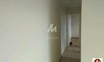 Imagem 3: Apartamento (tipo - padrao) 2 dormitórios, cozinha planejada, portaria 24hs, lazer, em con