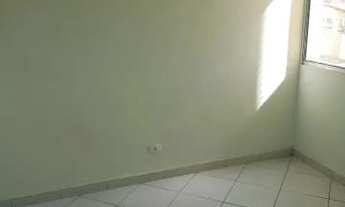 Imagem 3: Apartamento / Padrão - Monte Castelo - Locação - Residencial