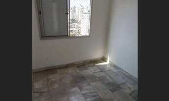 Imagem 3: APARTAMENTO 2 DORMS 1 VAGA VILA GUMERCINDO