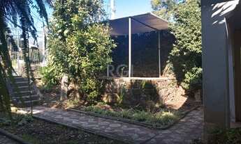 Imagem 7: Casa para Venda - 104m², 3 dormitórios, 1 vaga - Teresópolis