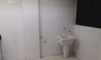 Imagem 5: Alugo Cobertura Renascença com 3 quartos