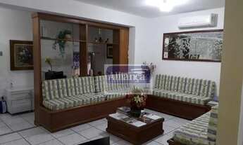 Imagem: Magnífica propriedade ideal para ponto