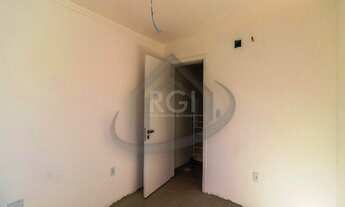 Imagem 6: Sobrado para Venda - 115m², 3 dormitórios, sendo 1 suites, 2 vagas - Camaquã