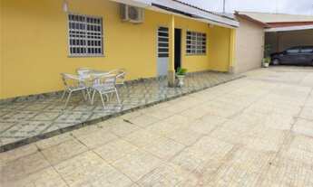 Imagem 5: Linda casa situada no Jardim Versalhes !!!