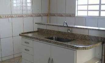 Imagem 7: Apartamento com 2 dormitórios para alugar, 80 m² por R$ 1.100,00/mês - Centenário da Emanc