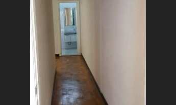 Imagem 5: CASA COMERCIAL Casa com 5 dormitórios